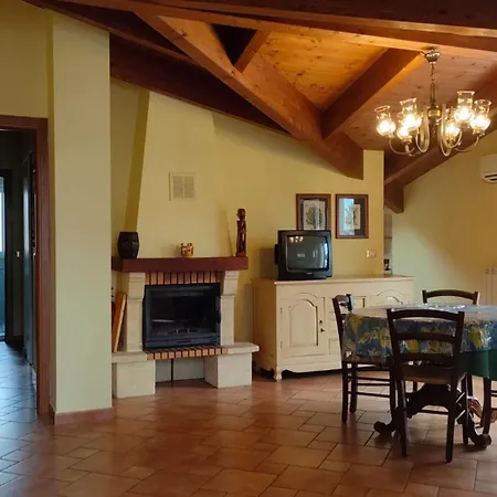 Relax & Mare A Due Passi Dalla Apartman Montesilvano Marina