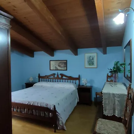 Apartman Relax & Mare A Due Passi Dalla *